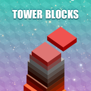 Tower Blocks  Play Tower Blocks on PrimaryGames